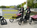 A Lastenraeder stadtmobil